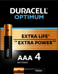 Product image of Duracell