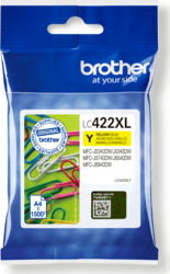 Product image of Brother