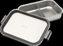 Brabantia tootepilt