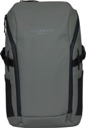 Product image of Beckmann