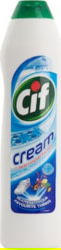 Product image of Cif