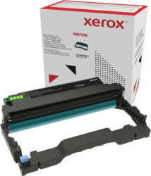 Product image of Xerox