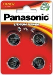 Product image of Panasonic