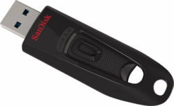 Product image of SanDisk