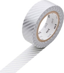 masking tape tootepilt