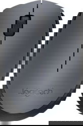 Product image of Logitech