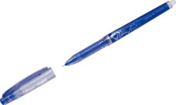 Pilot tootepilt