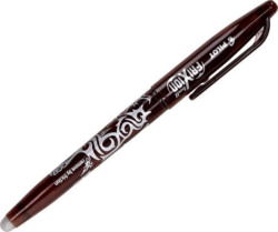 Pilot tootepilt