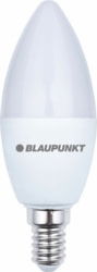 Blaupunkt tootepilt