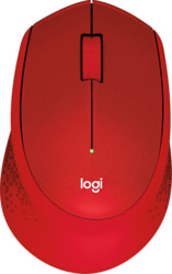 Product image of Logitech