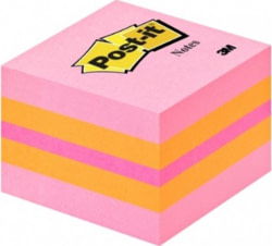 Post-It tootepilt
