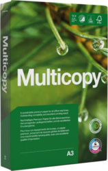 Product image of MultiCopy