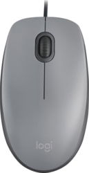 Product image of Logitech