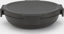 Brabantia tootepilt