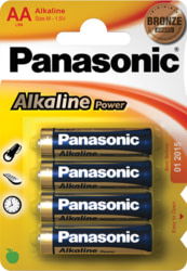 Product image of Panasonic