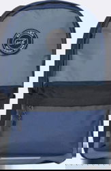 Product image of Beckmann
