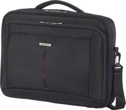 Product image of SAMSONITE