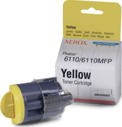 Xerox tootepilt