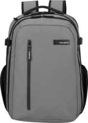 Product image of SAMSONITE