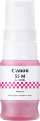 Product image of Canon