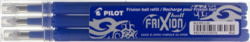 Pilot tootepilt