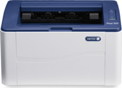 Xerox tootepilt