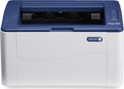 Product image of Xerox