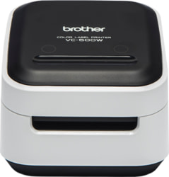 Product image of Brother