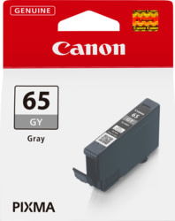 Canon tootepilt