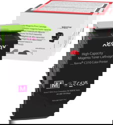 Product image of Xerox 006R04366