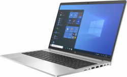 Product image of HP