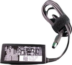 Product image of Dell