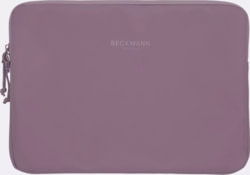 Product image of Beckmann