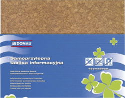 Donau tootepilt