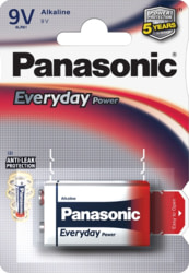 Product image of Panasonic 6LF22EPS/1BP