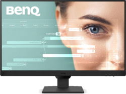 Product image of BenQ