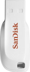 Product image of SanDisk