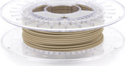 Product image of colorFabb
