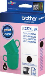 Product image of Brother