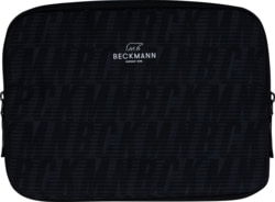 Product image of Beckmann