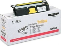 Xerox tootepilt