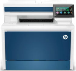 HP tootepilt