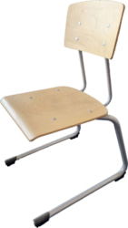 Product image of Kitman Thulema