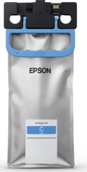 Epson tootepilt