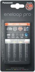 Panasonic tootepilt