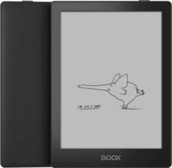 Product image of Boox
