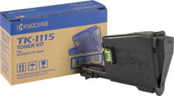 Product image of Kyocera