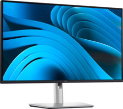 Dell DELL-P2725DE tootepilt