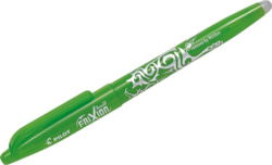Pilot tootepilt
