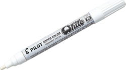 Pilot tootepilt